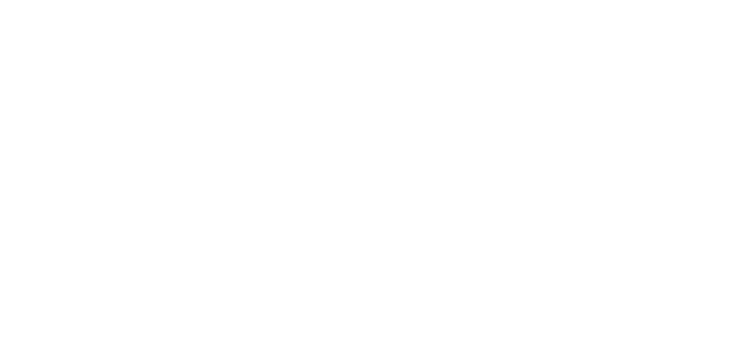 Refood Logo