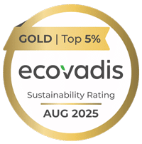 Ecovadis