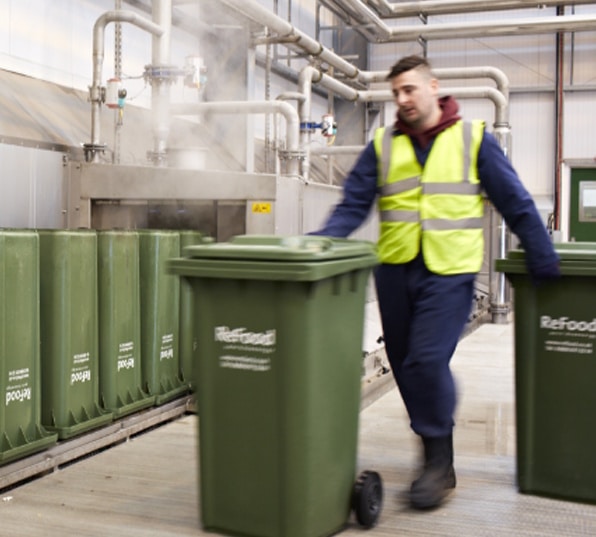 Lesson 2 illustration