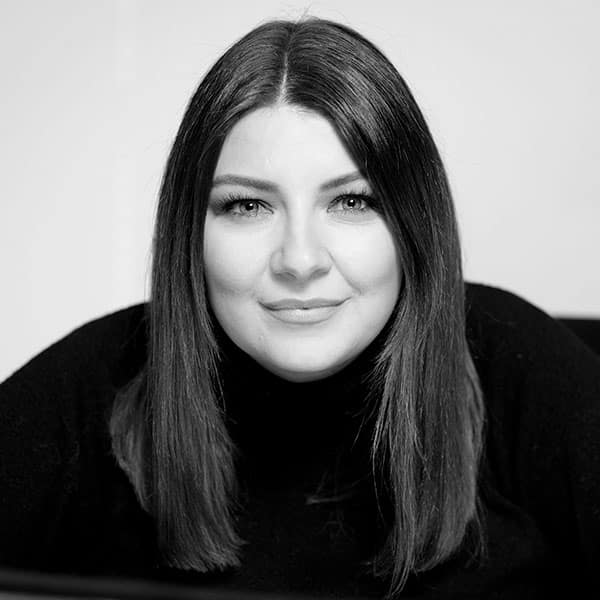 Laura Moffatt