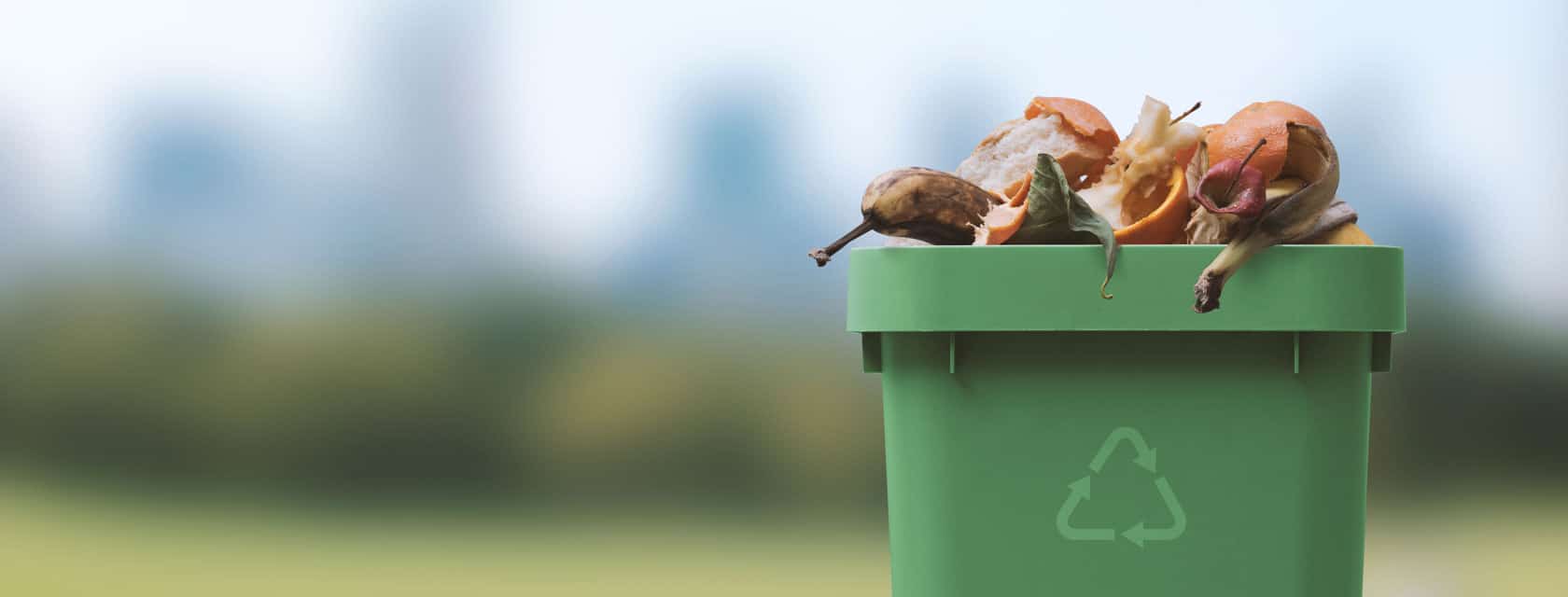 Not every food business has a large <span>bin area</span> or spare storage space<span>.</span>
