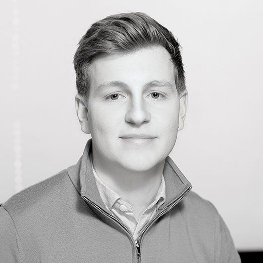 Matthew Hick