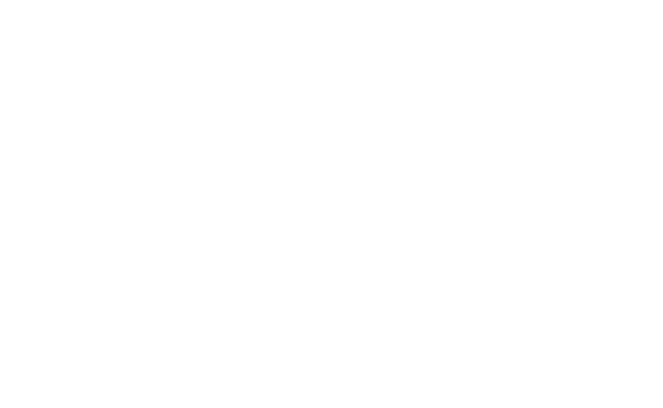 QHotel Collection