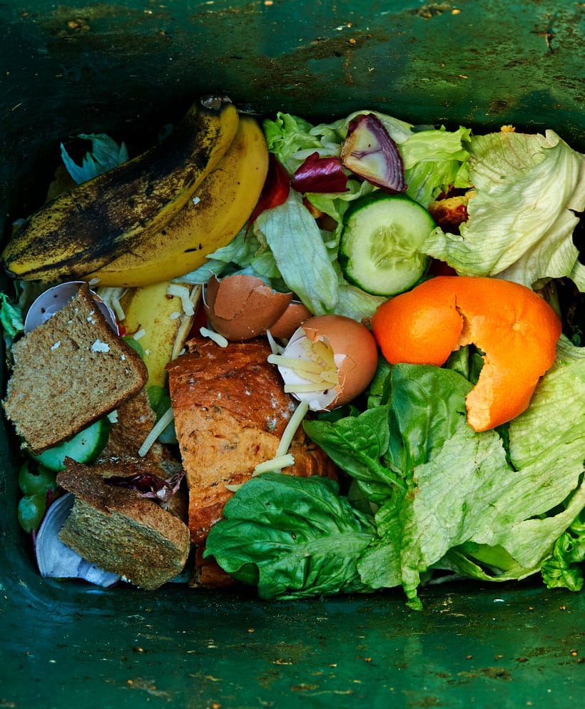 Service that is personal and dependable