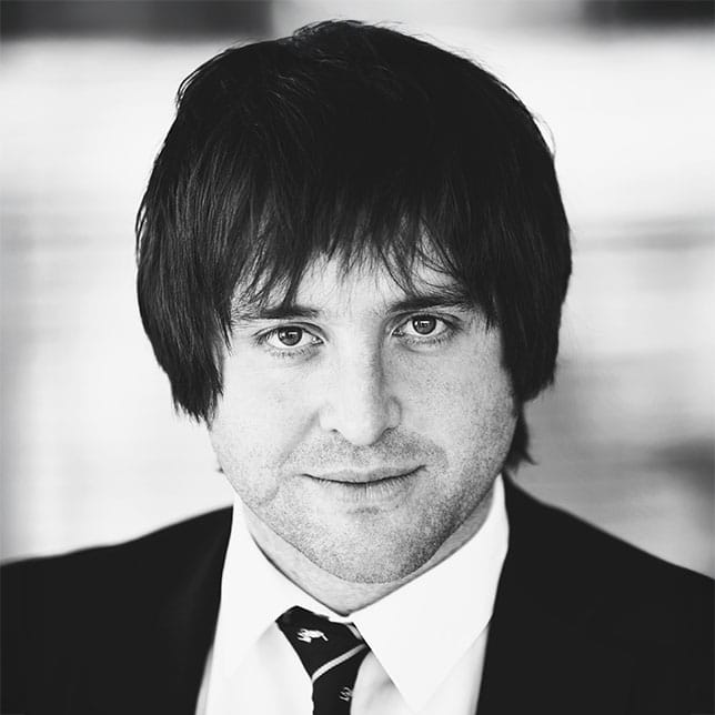 Richard Poskitt