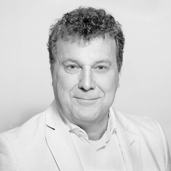 Thomas Versterre