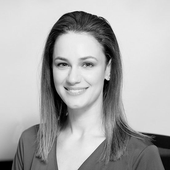 Maria L'Ala