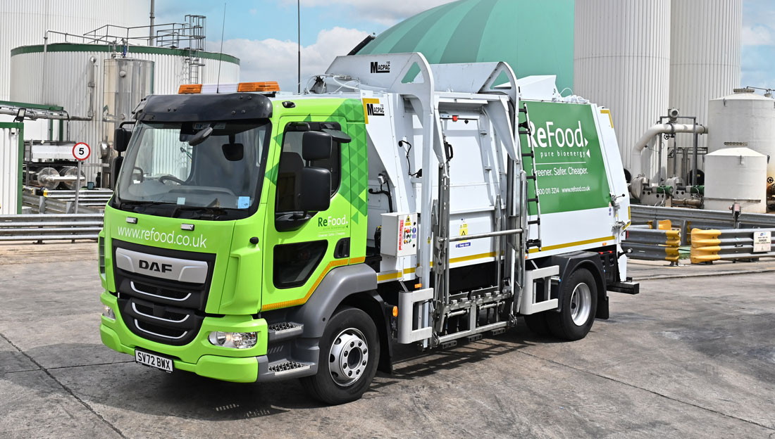 Independent Assurance You Can Trust