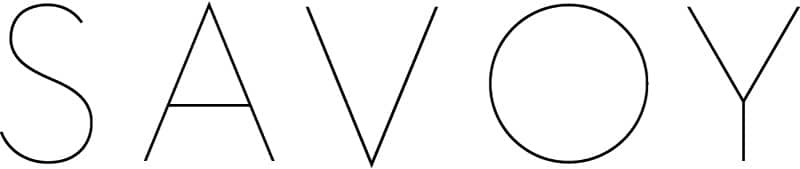 Leisure Excess Food Waste, London Logo